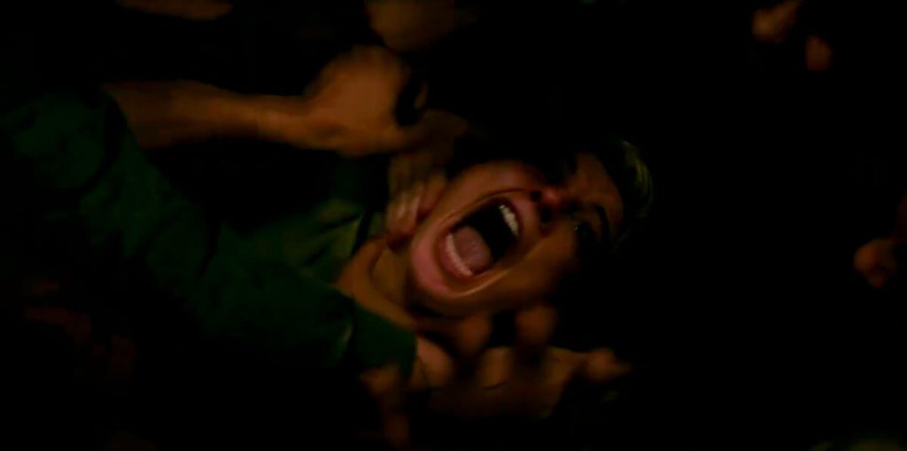Prepare for Terror: “Smile 2” Trailer Released, Hitting PH Cinemas on October 16 28 4