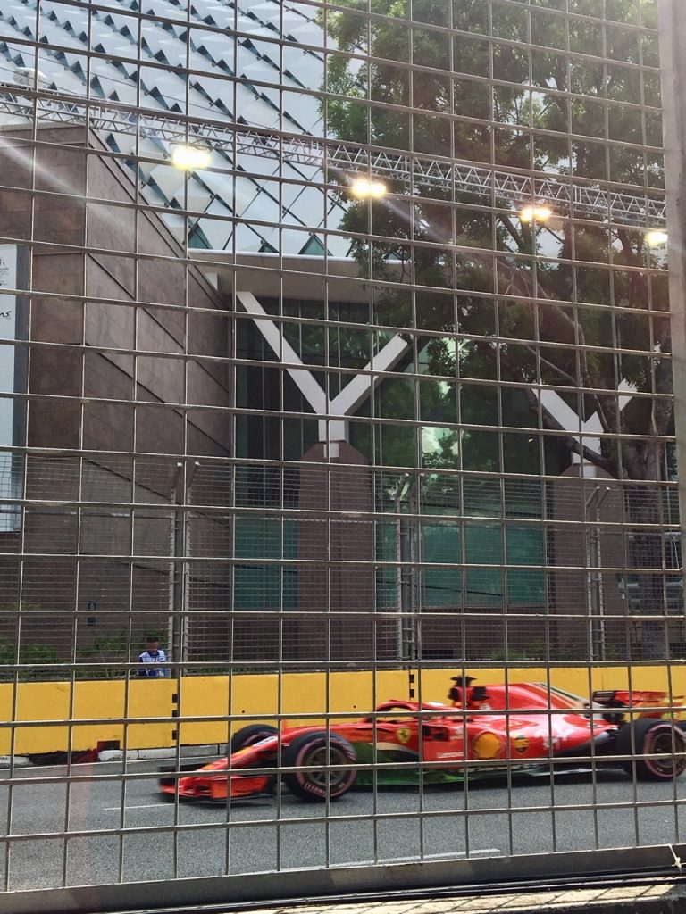 Singapore Grand Prix IMG 1412