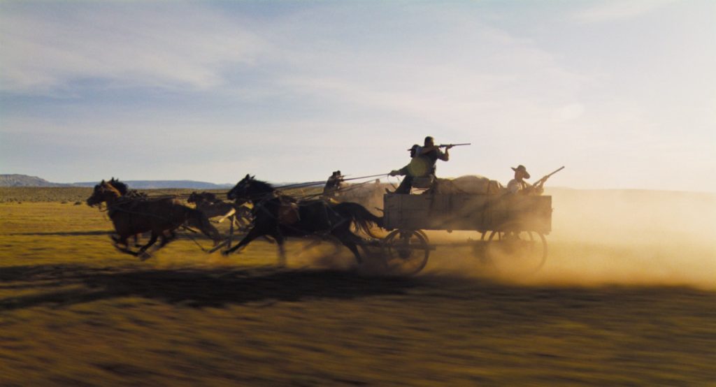 Kevin Costner's "Horizon: An American Saga" 3-Hour Epic Opens June 28 in PH Cinemas 2 HRZN TRL 037
