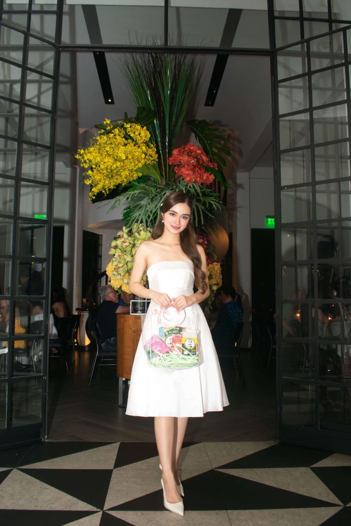 Angelina Cruz