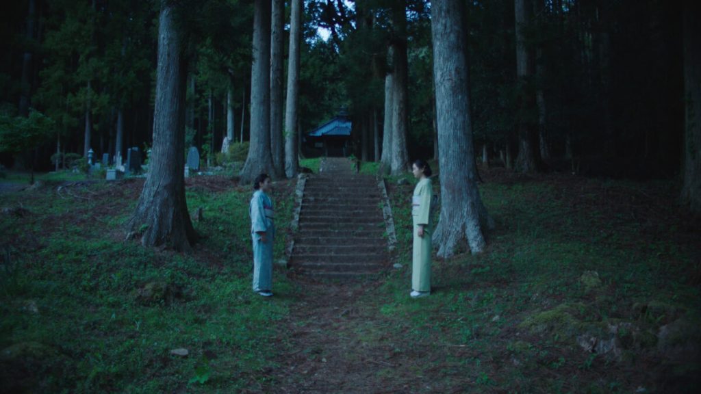 Project 8 and Mentorque Collaborate on Cinemalaya Film ‘Kono Basho’ Exploring Family and Grief 70 KONO BASHO STILL 01