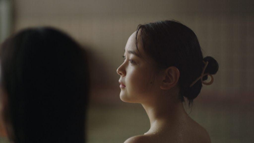 Project 8 and Mentorque Collaborate on Cinemalaya Film ‘Kono Basho’ Exploring Family and Grief 71 KONO BASHO STILL 03 1