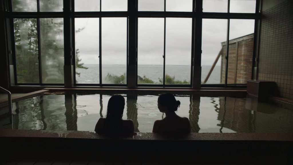 Project 8 and Mentorque Collaborate on Cinemalaya Film ‘Kono Basho’ Exploring Family and Grief 72 KONO BASHO STILL 04