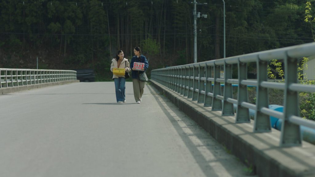 Project 8 and Mentorque Collaborate on Cinemalaya Film ‘Kono Basho’ Exploring Family and Grief 73 KONO BASHO STILL 05 1