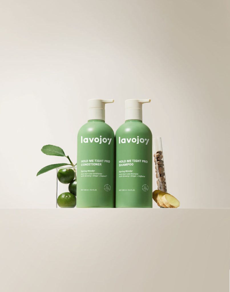 Bathing in Luxury: Discover lavojoy's Luxurious Self-Care Essentials 3 Hold Me Tight Pro
