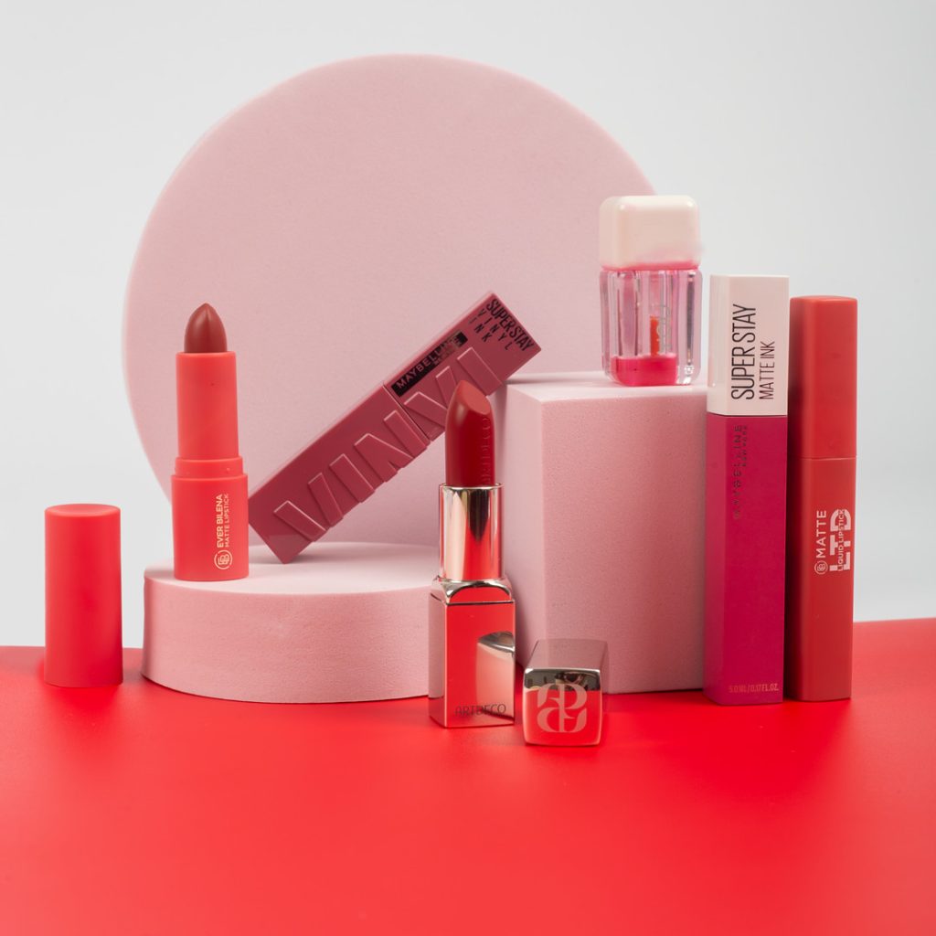 RDS July1 Product6