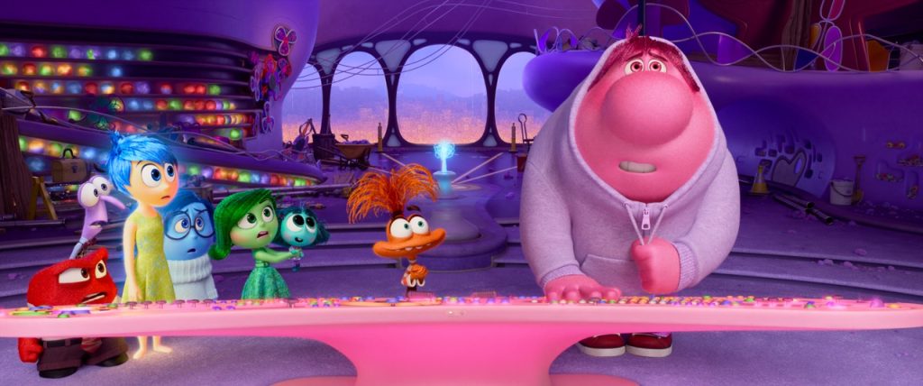 Unlocking the Hidden Gems: Inside Out 2's Subtle Details Revealed 2 INSIDE OUT 2 ONLINE USE i170 48 pub.pub16.118 Large copy