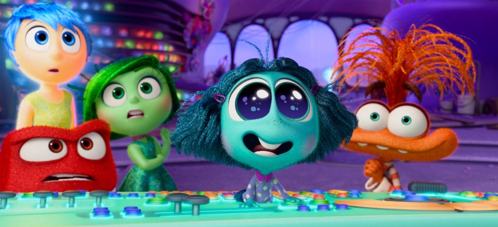 Unlocking the Hidden Gems: Inside Out 2's Subtle Details Revealed 3 INSIDE OUT 2 ONLINE USE i170 42 pub.pub16.155 Large