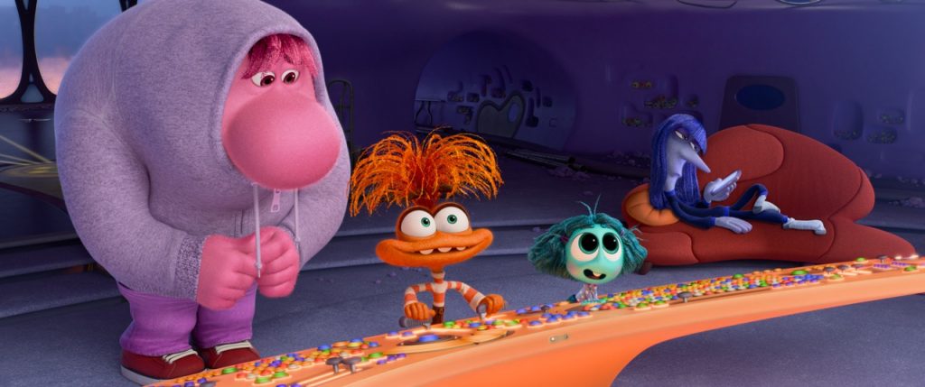 Unlocking the Hidden Gems: Inside Out 2's Subtle Details Revealed 4 INSIDE OUT 2 ONLINE USE i325 13a pub.pub16.823 Large 2