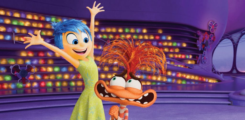 Unlocking the Hidden Gems: Inside Out 2's Subtle Details Revealed 5 INSIDE OUT 2 ONLINE USE pubstill.pub16 Large