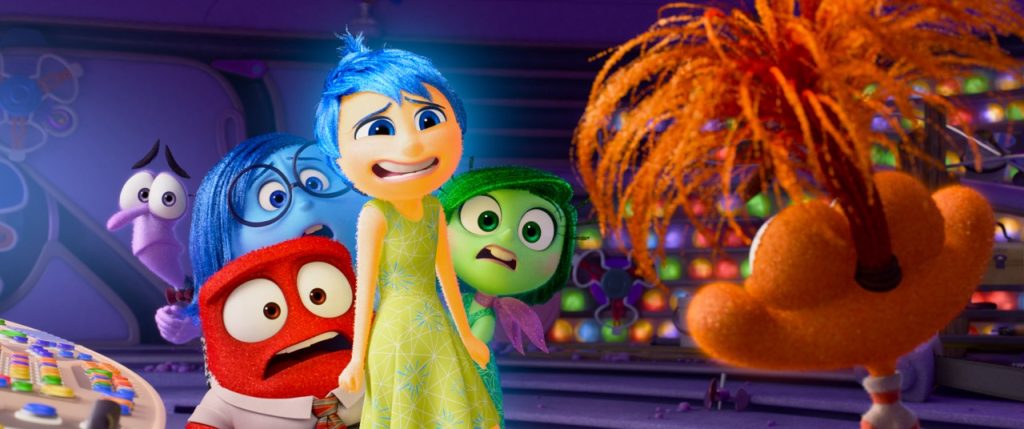 Unlocking the Hidden Gems: Inside Out 2's Subtle Details Revealed 6 INSIDE OUT 2 ONLINE USE i170 33T pub.pub16.153 Large