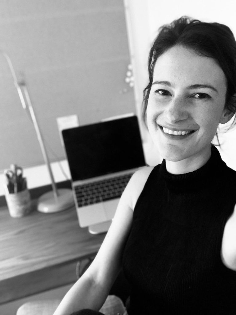 HBO Harry Potter Series Finds Its Writer and Director 36 HBO Francesca Gardiner Credit Francesca Gardiner