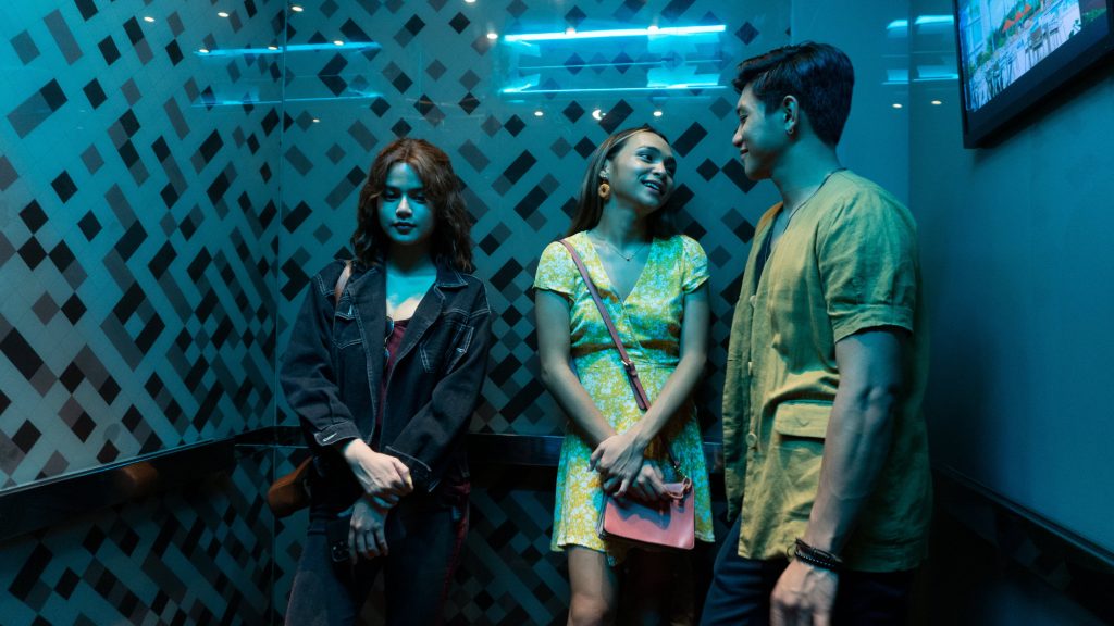Get Ready for Marupok A+: A Queer Comedy-Thriller Exclusively at Ayala Malls Cinemas 2 Copy of Where Is The Lie 4 min