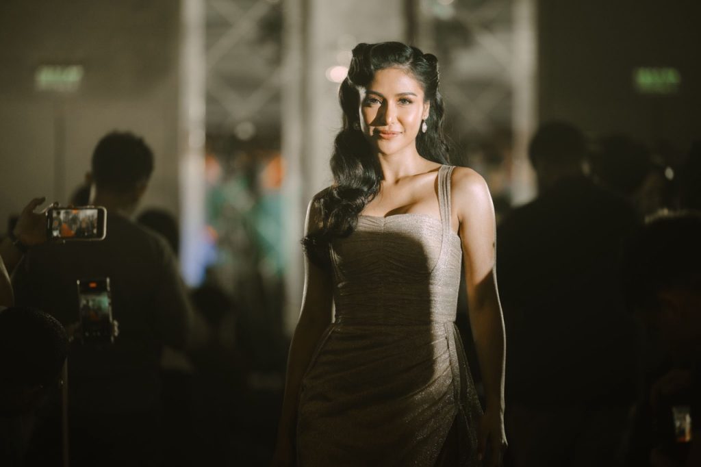 Star-Studded Premiere Unveils Gripping Drama Awaits in 'PULANG ARAW,' Netflix's Historical Epic 90 Netflix Pulang Araw 8
