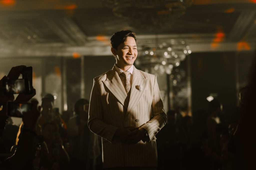 Star-Studded Premiere Unveils Gripping Drama Awaits in 'PULANG ARAW,' Netflix's Historical Epic 92 Netflix Pulang Araw 10 1