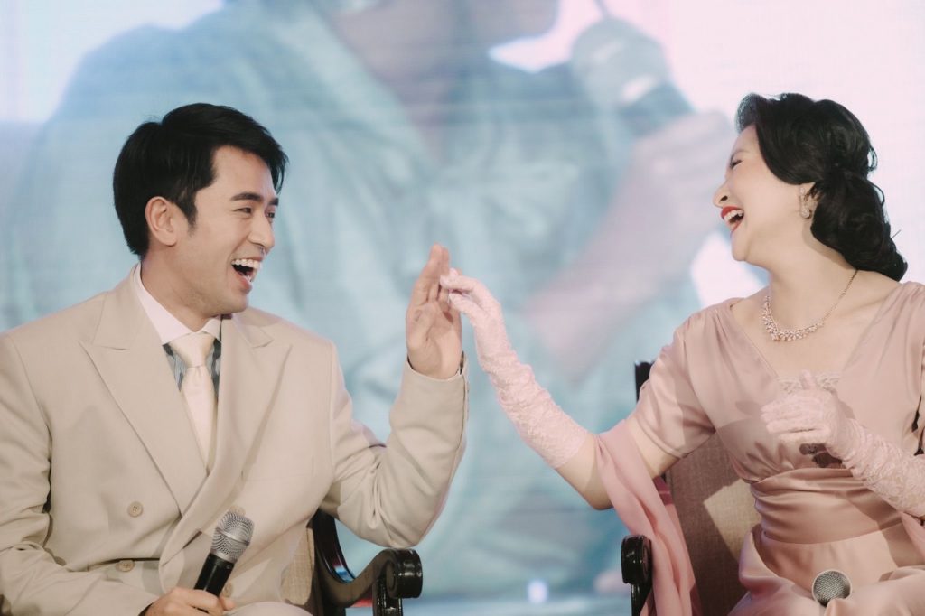 Star-Studded Premiere Unveils Gripping Drama Awaits in 'PULANG ARAW,' Netflix's Historical Epic 94 Netflix Pulang Araw 15 1