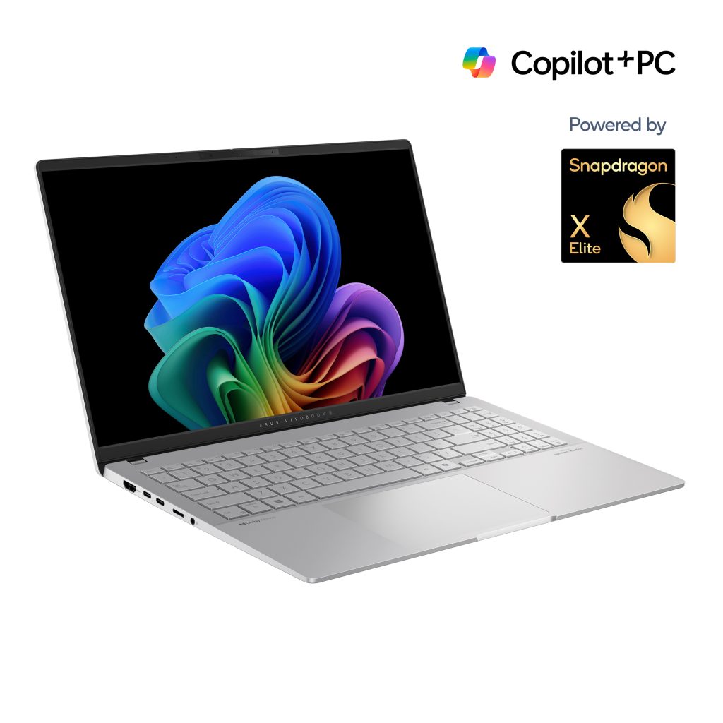 2 Vivobook S 15 S5507