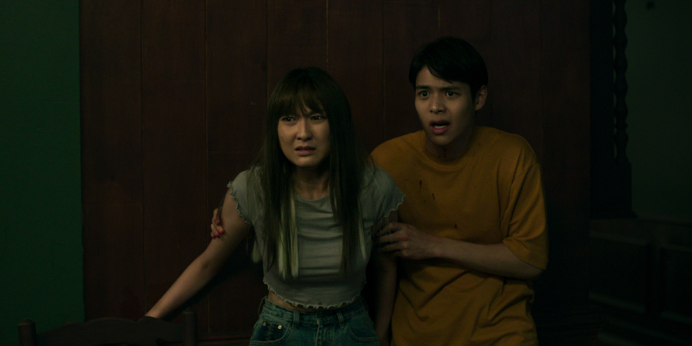 What’s New On Netflix This August 2024 108 Terror Tuesday