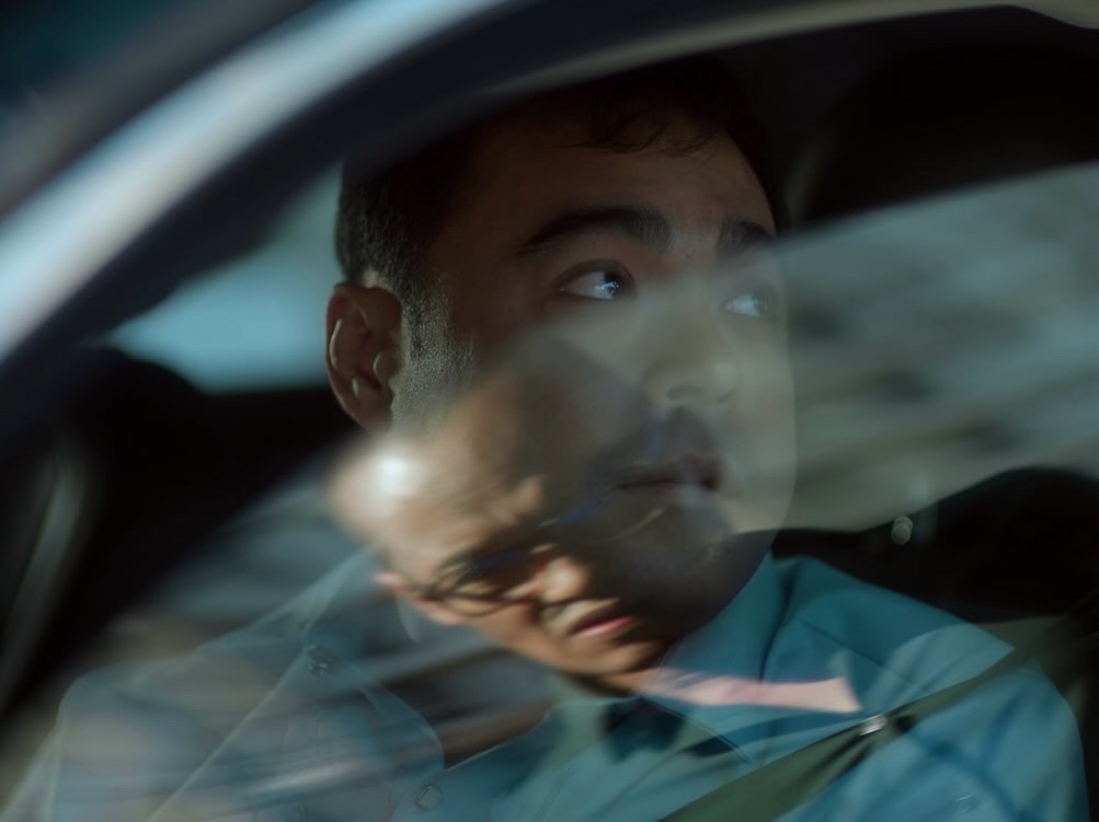 MOVIE REVIEW: Cinemalaya XX: the mesmerizing ‘An Errand’ is a demanding arthouse cinema piece 62 An Errand 686C520D 08BD 43EE 8980 CEE0FBB3E2CB