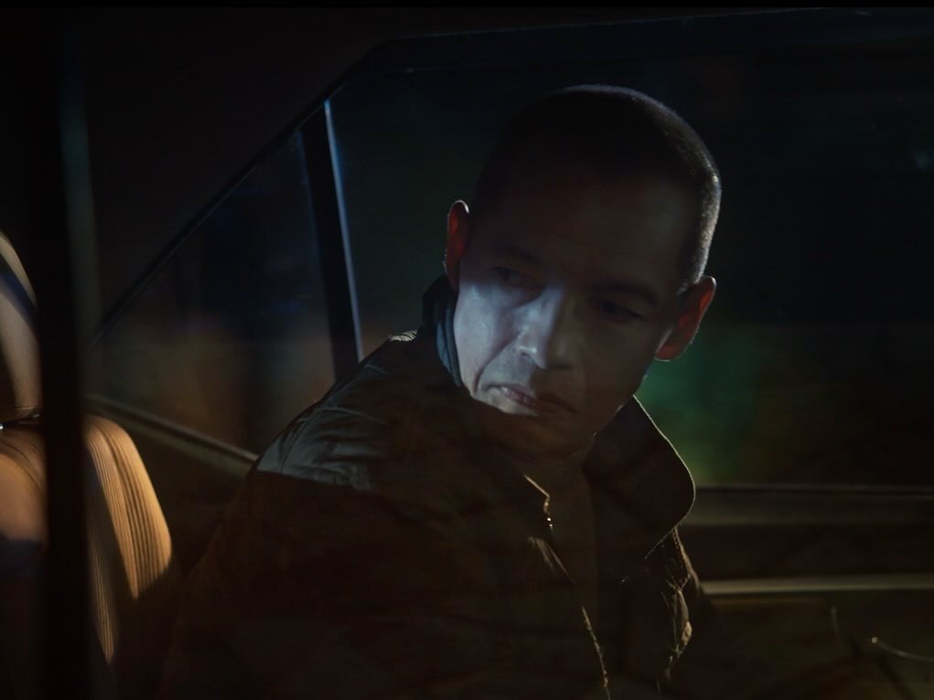 MOVIE REVIEW: Cinemalaya XX: the mesmerizing ‘An Errand’ is a demanding arthouse cinema piece 63 An Errand A8C14B0E C086 47A4 BAC8 B728099C39A9