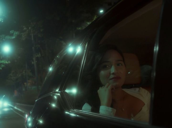 MOVIE REVIEW: Cinemalaya XX: the mesmerizing ‘An Errand’ is a demanding arthouse cinema piece 64 An Errand FD2D5FA7 CC48 45B9 987A 79A96199F907
