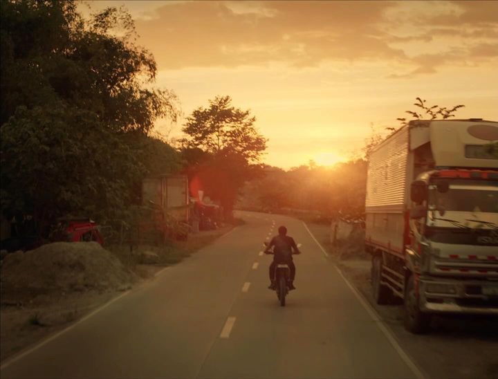 MOVIE REVIEW: Cinemalaya XX: the mesmerizing ‘An Errand’ is a demanding arthouse cinema piece 66 An Errand 7F3040C2 2DE5 4133 8AA5 0B2BFDC6EA4B
