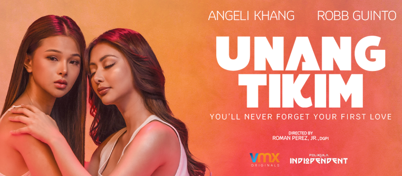 New Movies This Week: 'Borderlands,' 'It Ends with Us,' and more! 55 Unang Tikim FB