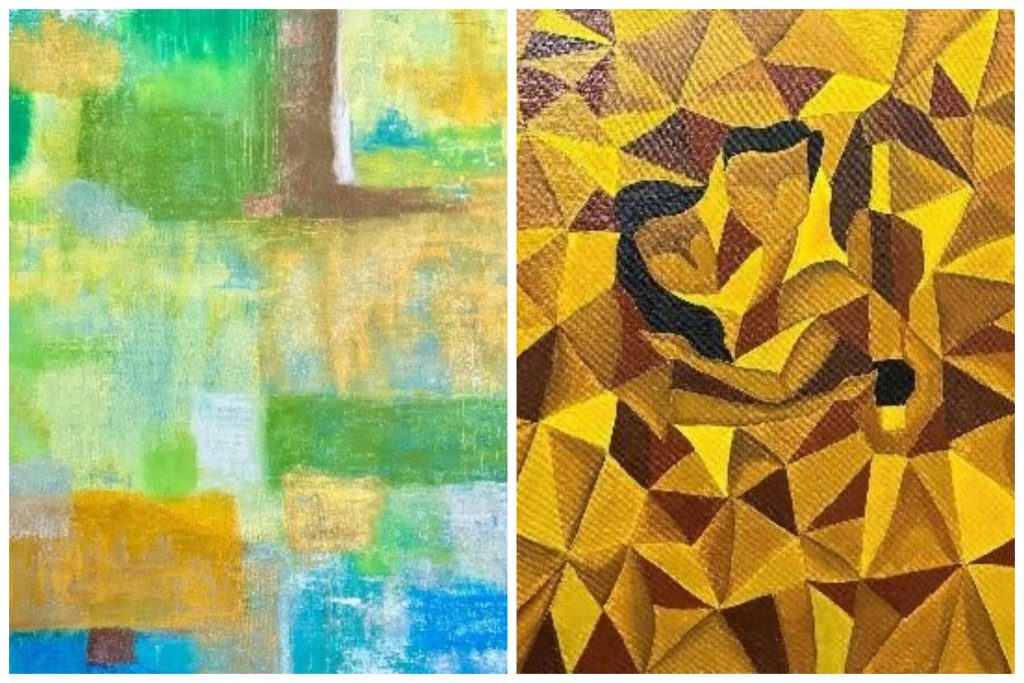 ‘Colorful Narratives’ at ARTablado weaves vibrant tapestry of stories 42 aRtablado3