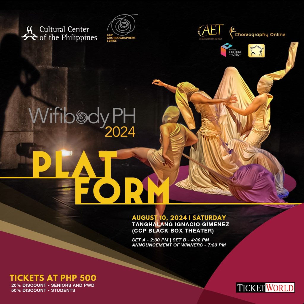 Celebrate August with the Cultural Center of the Philippines 27 WiFiBody