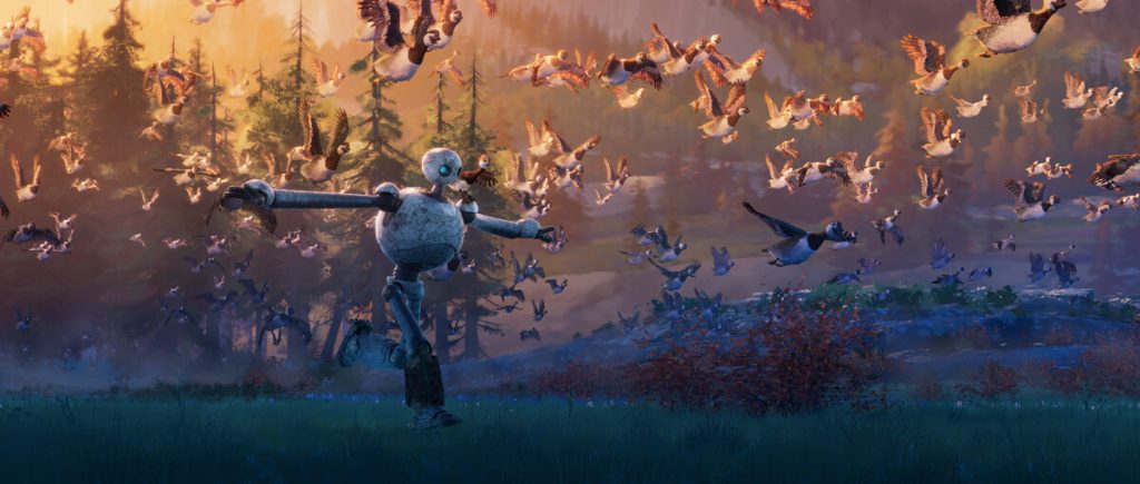 WATCH: New Trailer for “The Wild Robot” Unveils an Emotional Adventure with Star-Studded Voice Cast 22 10E58 sq2300 s28.sq8001 s56 f456 pf sRGB min