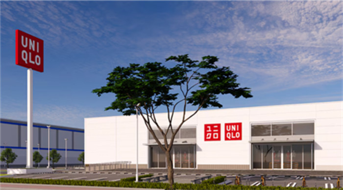 UNIQLO Five Things to Look Forward to at the 5th Anniversary of UNIQLO Alabang Westgate photo