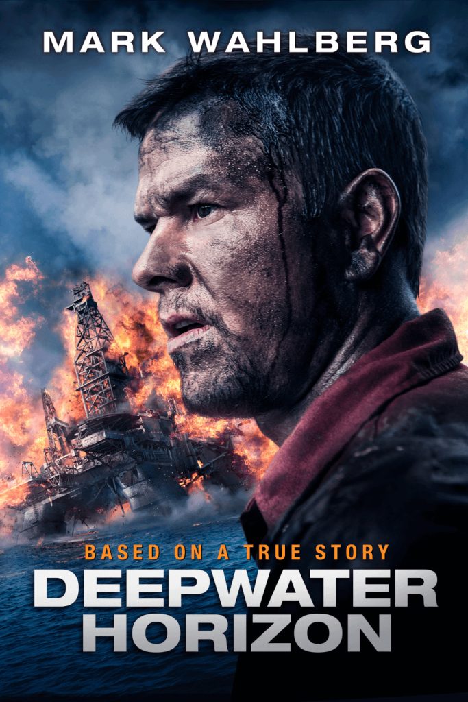 Based on Real Events: 5 Thrilling Reality-Based Films on Lionsgate Play 87 Lionsgate Play Deep Water