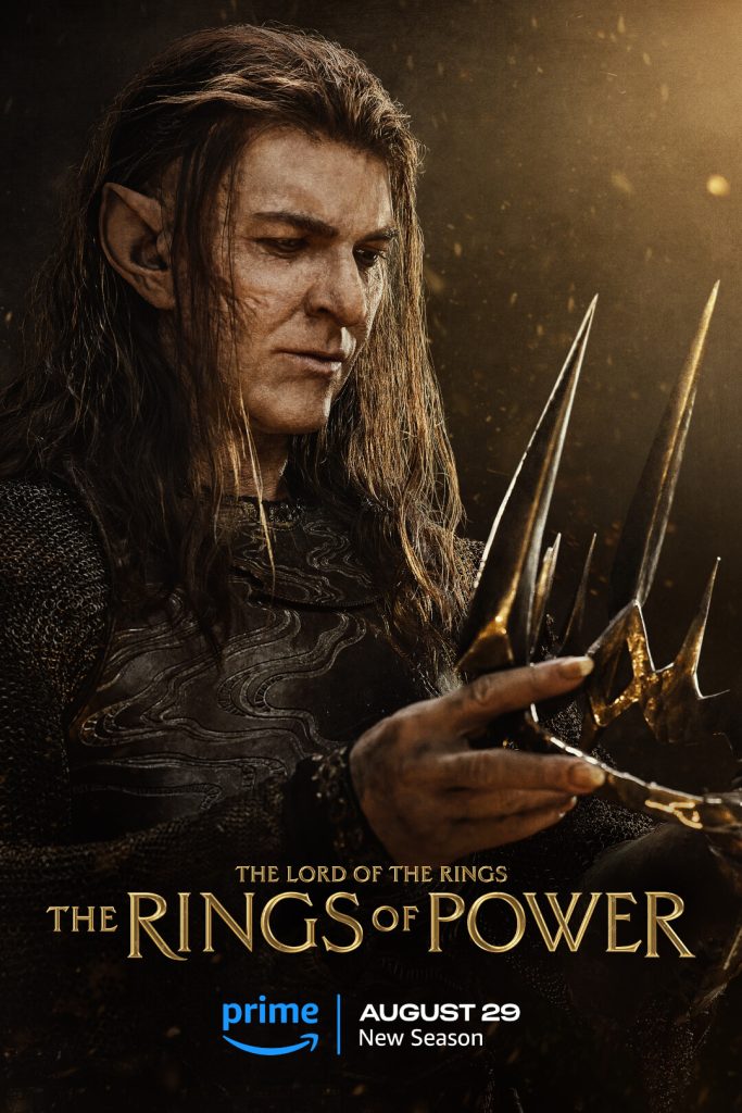 POSTER 3