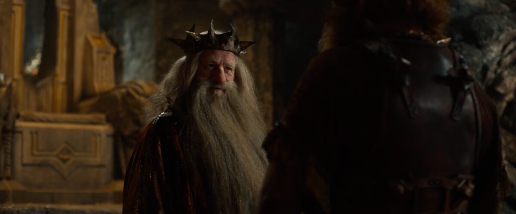 LOTR S2 LaunchTrailer 00.03