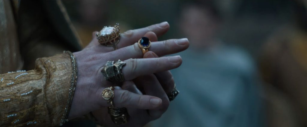 LOTR S2 LaunchTrailer 00.27
