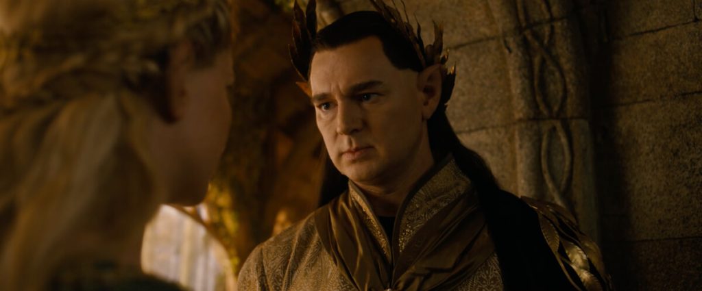 LOTR S2 LaunchTrailer 00.30
