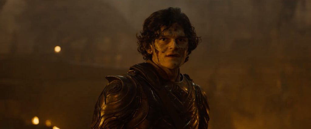 LOTR S2 LaunchTrailer 01.37