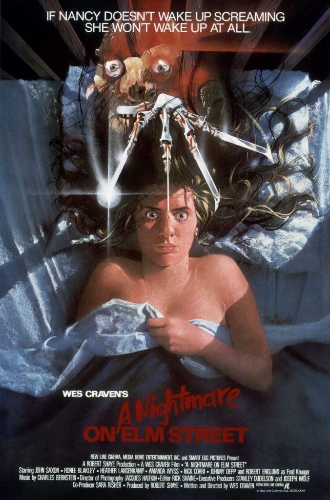 Ayala Malls Cinemas Celebrates Ghost Month With a Spooky Lineup of Hollywood Classics for Their Annual “Thrill Fest,” From August 21 to September 3 4 poster 1 1