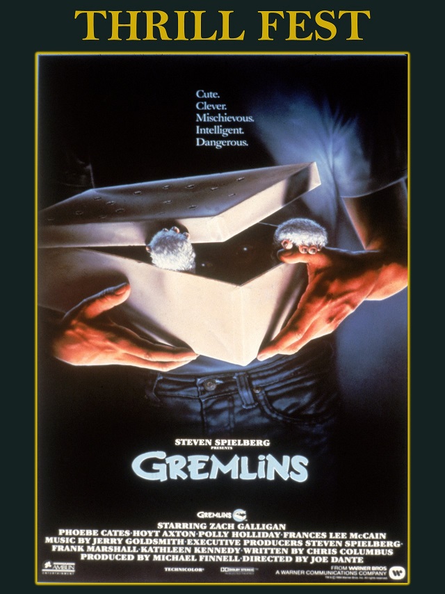 New Movies This Week: 'The Crow,' 'And So It Begins,' 'Blink Twice,' 'Harold and the Purple Crayon,' 'Whispers in the Wind,' and more! 4 Ayala Malls Cinemas Thrill Fest Gremlins