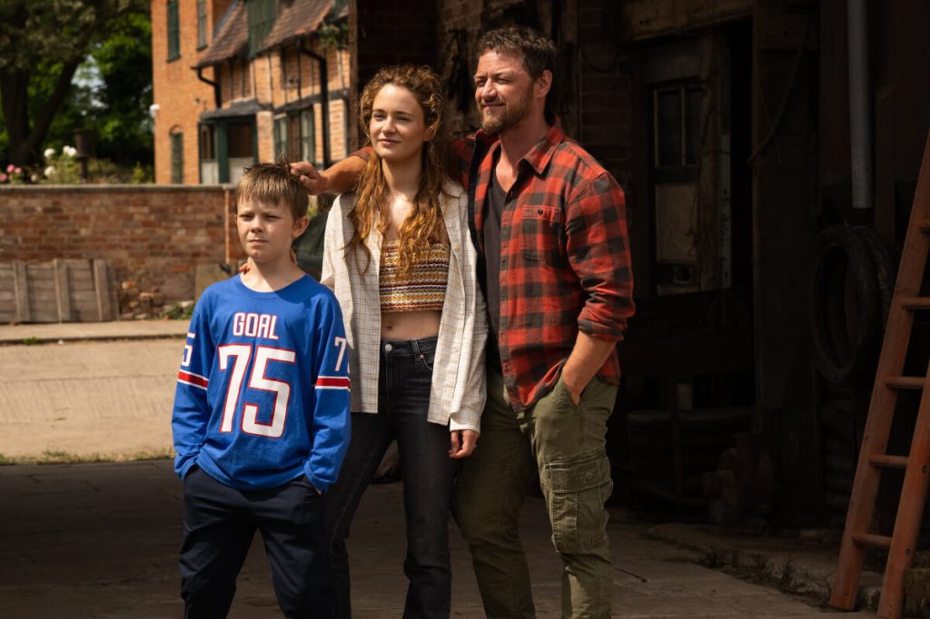 "Blumhouse’s Latest Thriller ‘Speak No Evil’ Unleashes Terror in PH Cinemas on September 11" 18 Ant Ciara Paddy