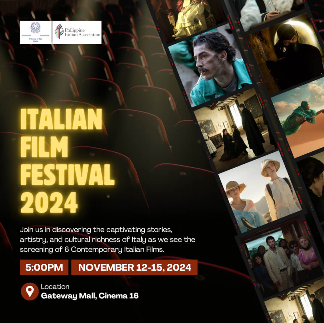 the-italian-film-festival-2024-celebrating-italian-cinema-in-manila