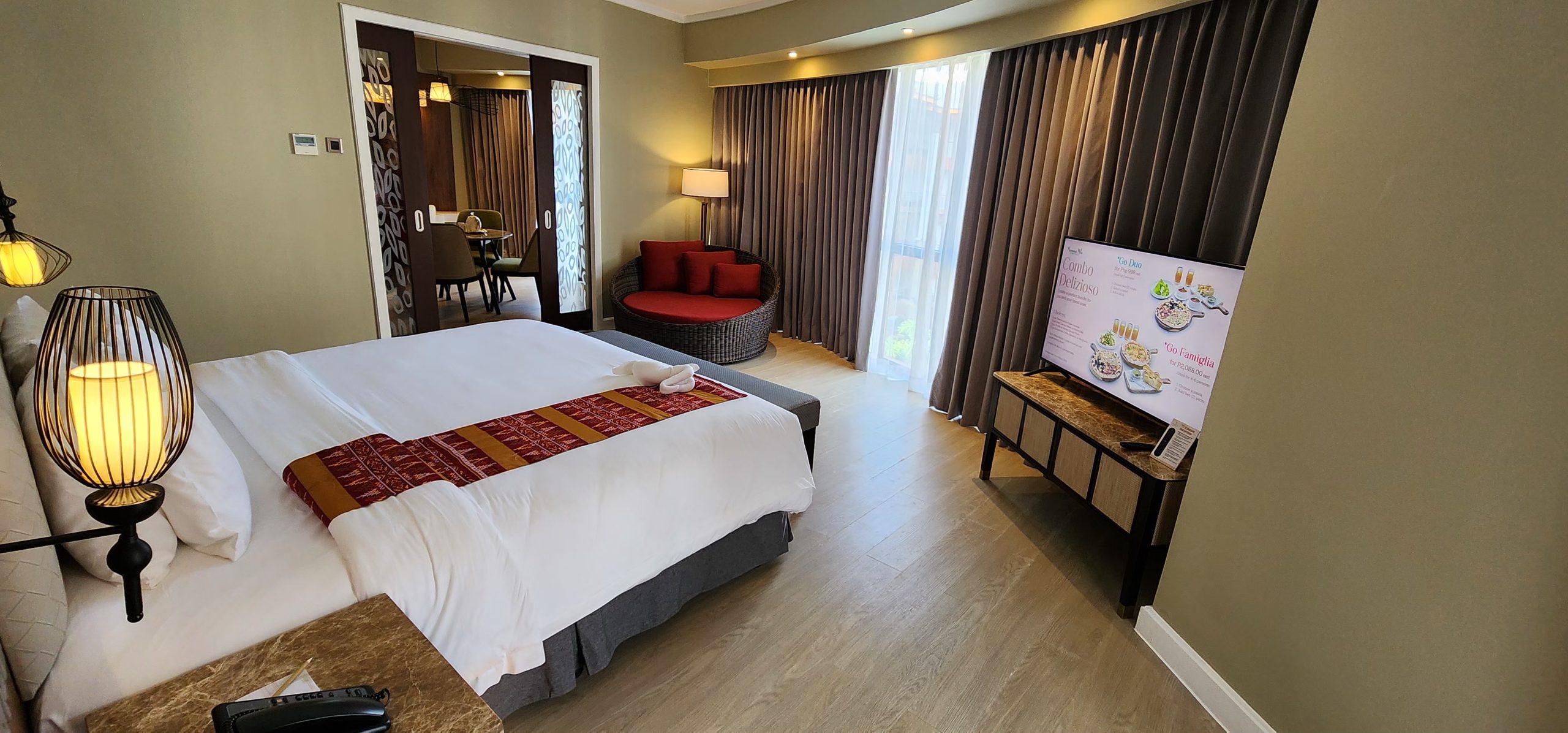 Discover Paradise: Your Guide to the Mandarin Premier Hotels and Resorts Group in Boracay 10 20250322 151542 1 scaled