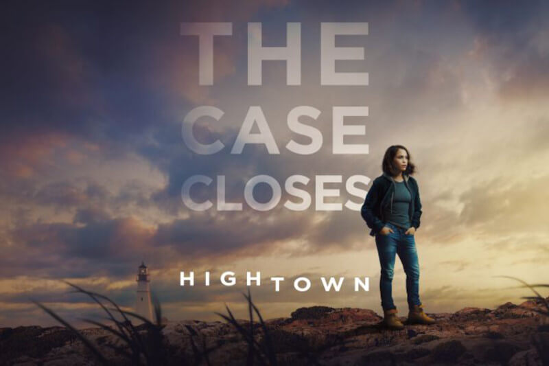 Stream with Pride: 5 Unmissable LGBTQ+ Stories on Lionsgate Play This Month 2 4 1