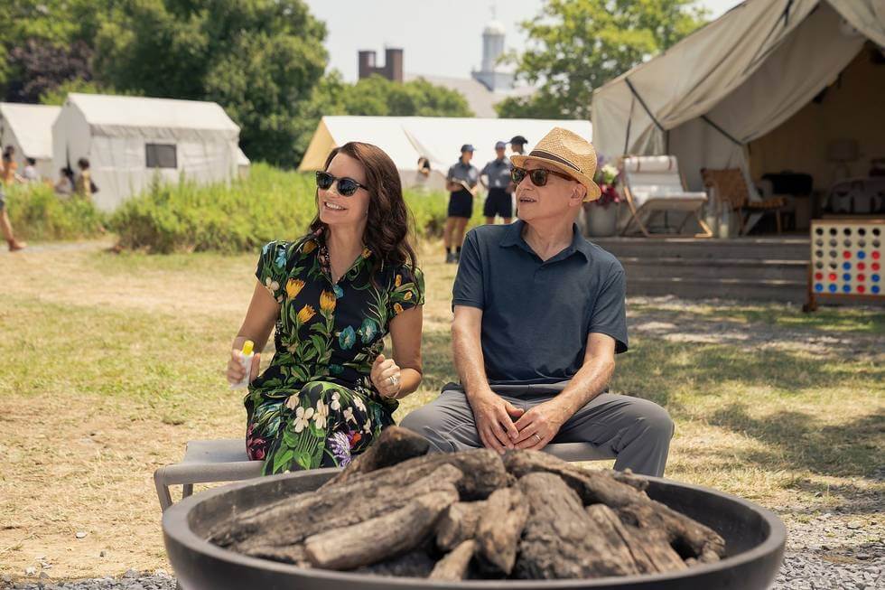 What's New on Max This July: Award-Winning Films, Action-Packed Premieres, and Fan-Favorite Series Await! 10 And Just Like That