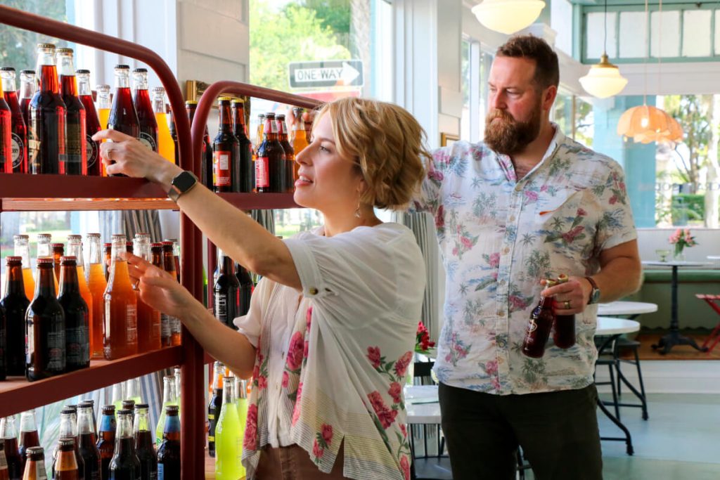 What's New on Max This July: Award-Winning Films, Action-Packed Premieres, and Fan-Favorite Series Await! 14 Home Town Takeover