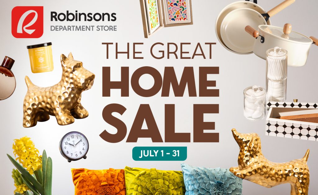 RDS HOME FAIR KV2