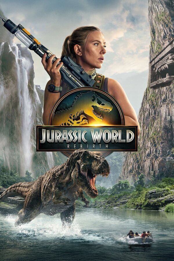 Score Big on Movie Nights: No Online Booking Fees at Robinsons Movieworld and RMalls+ App Until August 31! 2 20470 2