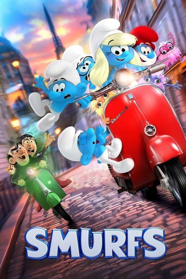 Score Big on Movie Nights: No Online Booking Fees at Robinsons Movieworld and RMalls+ App Until August 31! 4 20471 2