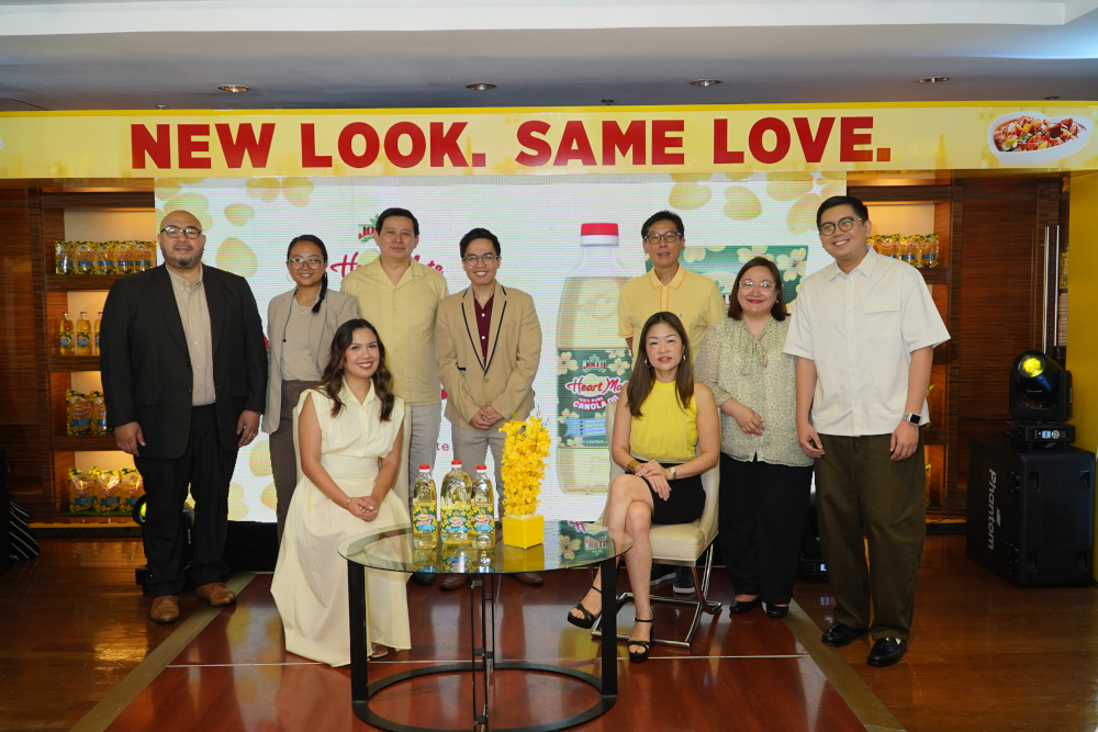 Fly Ace Corporation Executive Team Members