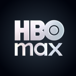 Max logo